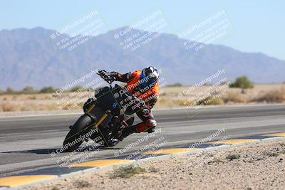 media/Nov-15-2024-CVMA Friday Practice (Fri) [[b142d29251]]/3-Group 3 and NRS/Session 3 (Turn 15 Inside)/